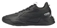 Puma Rs Z Lth Trainers