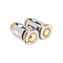 Испаритель GeekVape - B 1.2 Ом (Aegis Boost Series, Z Nano) (1 шт)