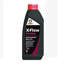 Comma X-Flow Type Z 5W-30 1л