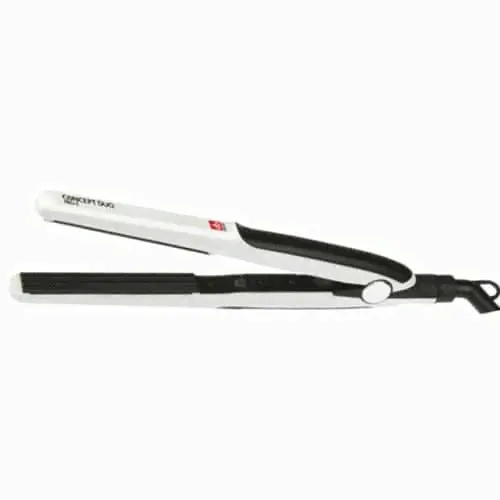 Купить щипцы-гофре Dewal Concept Duo Pro-Z 03-029Z-0