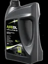 Масло моторное синтетическое AREOL ECO Protect Z 5W-30 4 L