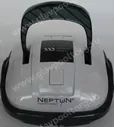 Робот пылесос для бассейна Neptun Z-30, без кабеля