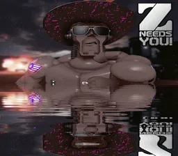 ✅Z (Game) ⭐Steam\РФ+Весь Мир\Key⭐ + Бонус