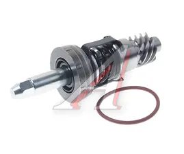 Ремкомплект суппорта Z-CAM (регулятор в сборе левый) MERITOR