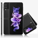 Samsung Galaxy Z Flip 3 - Телефоны - 3D модель