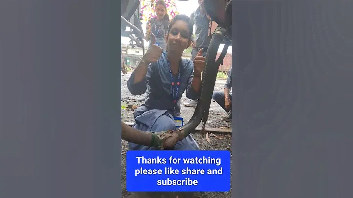 Brake Pipe coupling kese hoti hai| Girls Pointsman kese kaam kerti hai| Train coupling| #railway