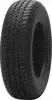 WESTLAKE Z-107 ZUPER ECO 185/70R14 88T-2