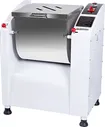 Тестомес для крутого теста Danler PG-55 Z (220 В)