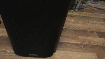 Грили Diatone DS-1000ZA