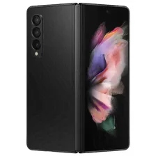 Z FOLD3 5G 12GB/256GB 7.6´´ Dual Sim