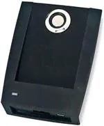 Считыватель IronLogic Z-2 (мод. EHR)