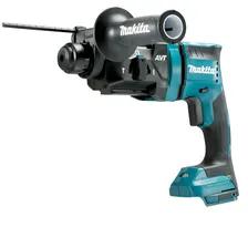 Перфоратор аккумуляторный MAKITA DHR182Z (без АКБ и ЗУ)