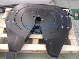 Седельное устройство Джост 150мм JSK37C150Z JOST JSK37C150Z