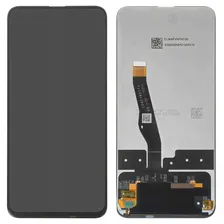 Дисплейный модуль для Huawei P Smart Z / Y9 Prime (Black)