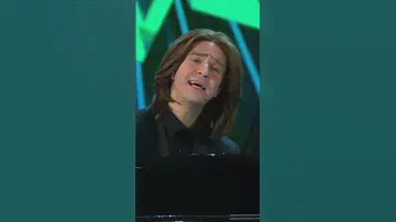 шоу «Звёзды» Дмитрий Маликов