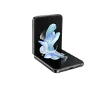 Samsung Galaxy Z Flip4, 256Gb, графит