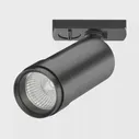 Светильник трековый Focus LED TR021-1-124K-Z-B Maytoni