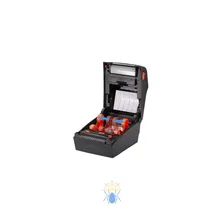 Dahua DH-HAC-HDBW2241RP-Z Мультиформатная камера видеонаблюдения