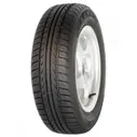 WESTLAKE Z-107 ZUPER ECO 185/70R14 88T