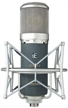 SE ELECTRONICS Z 5600A II-0