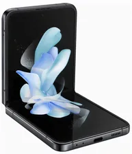 Samsung Galaxy Z Flip 4 8+ 512Gb Graphite 5G*