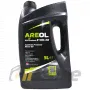 Моторное масло AREOL ECO Protect Z 5W-30, 5л-2