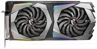 Видеокарта MSI GeForce RTX 2070 GAMING Z 8G