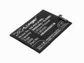   Huawei P Smart Z (HB446486ECW)