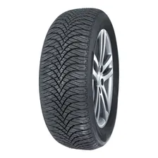 175/70 R14 Goodride All Season Elite Z-401 88T XL