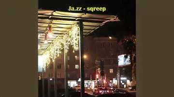 Sqreep