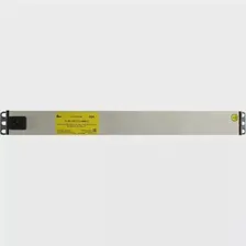 R-10-10C13-I-440-Z