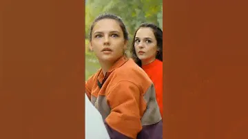 ДОН-1500Б #рекомендации #механизация #топ #трактор #акрос