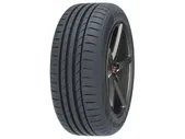 225/40 R18 92W Goodride Z-107 ZuperEco