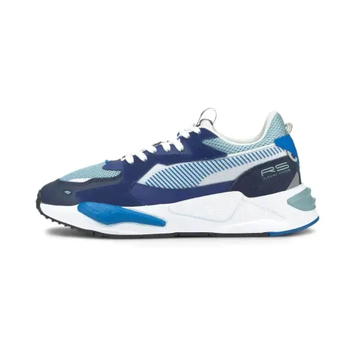 Кроссовки PUMA RS-Z (SS21)-0
