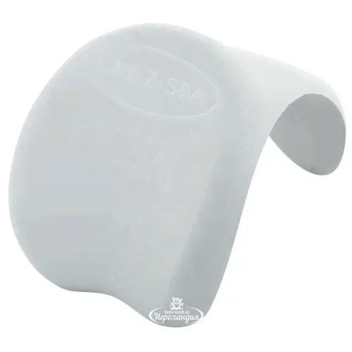 Подголовник для надувных джакузи Lay-Z-Spa, 2 шт-2