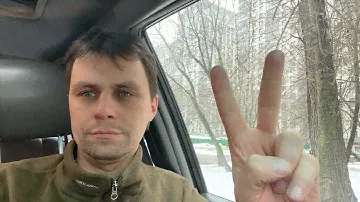Как поднять цену на услуги Мини Экскаватора 2 часть