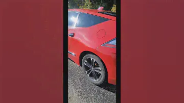 best cr-z door mod