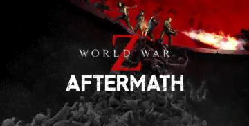 Купить World War Z Aftermath (PC)-0