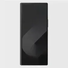 Смартфон Samsung Galaxy Z Fold6 12/256Gb Crafted Black (SM-F956B)