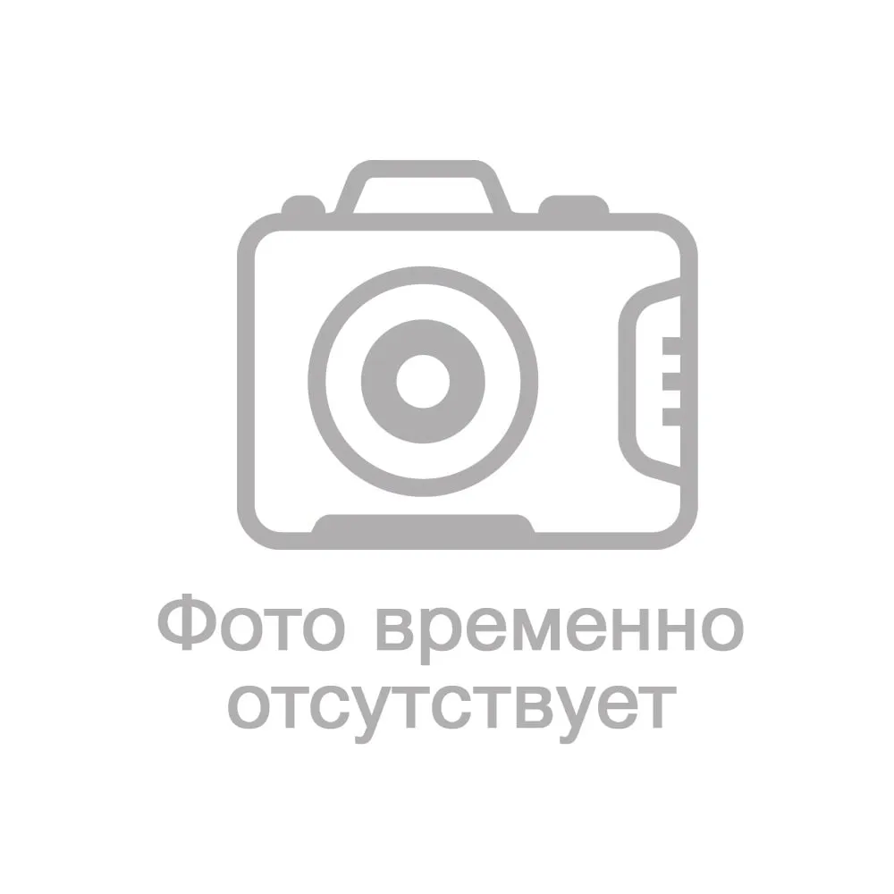 Шестерня z-43 - 606.20.014-0