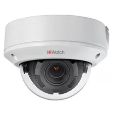 DS-I458Z(B)(2.8-12mm)