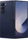 Samsung Galaxy Z Fold 6 (F956B) 12/512GB Navy