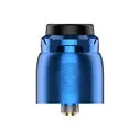 Дрип Geekvape Z RDA