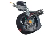 Газовая горелка Giersch RG20-Z-L-N KEV 20