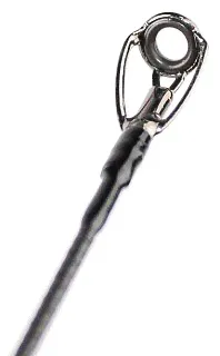 Спиннинг Daiwa Ninja Z JS 802HFS-2
