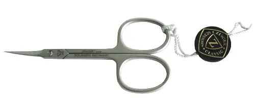 Z набор Z-3 S pvc (3 предмета)-0