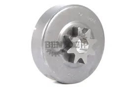 Звездочка 3/8" 8 z для бензопилы STIHL MS-880