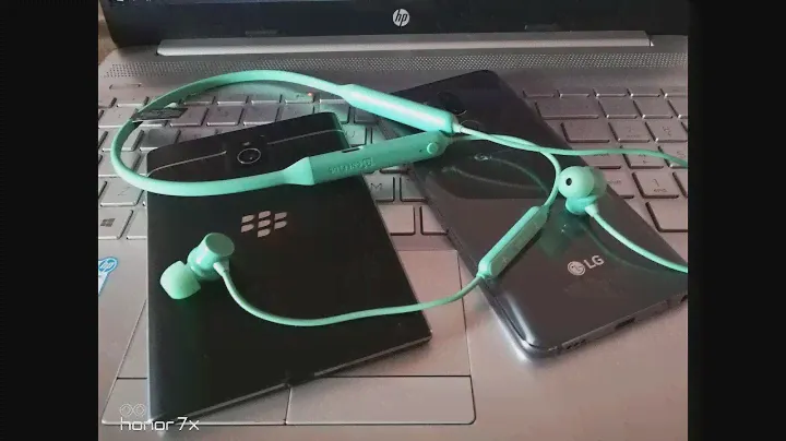 Unboxing OnePlus Bullets Wireless Z (Mint) | Best headset under 2k 🔥🔥| Mint color | Rare Variant