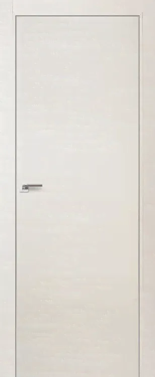 Межкомнатная дверь экошпон PROFIL DOORS 1Z