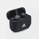 Беспроводные наушники adidas Z.N.E. 01 ANC Night Grey